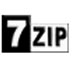 7zSfxTool(7-Zip SFX To