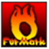 Furmark(显卡测试软件) 