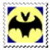 The Bat! Pro(邮件客户端) V9.1.14 中文安装版