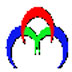 WimFbaIso(系统镜像制作软件) V1.0 绿色版