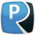 Privacy Reviver(电脑隐私保护软件) V3.9.2 英文安装版