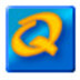 QQoffice物业办公管理系统 V8.7.5.0 安装版