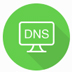 DNS优选工具 V2020.3.12