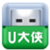 U大侠一键U盘装系统UEFI版 V4.2.26.1224