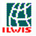 ILWIS(综合水土信息系统