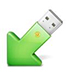 USB Safely Remove(USB
