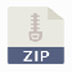 Amazing zip Password R