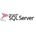 SQL Server 2008 R2 64