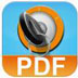 Coolmuster PDF Passwor