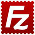 FileZilla V3.48.1 32位