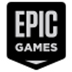 Epic Games Launcher（epi