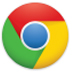 谷歌浏览器Google Chrome V87.0.4280.88 64位 简体中文版
