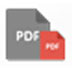 Jsoft.fr PDF Reducer(P