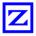 Zipghost(压缩圣手) V3.73 安装版