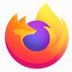 Firefox quantum V57.0 
