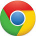 谷歌浏览器(Google Chro