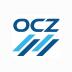 OCZ Toolbox(固态硬盘工