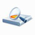 Acronis Disk Director(