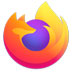 Firefox(火狐浏览器) V7