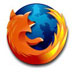 Firefox ESR V38.6.1 官