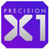 EVGA Precision X1 V1.0