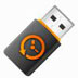 技嘉USB注入工具 V1.0.0
