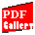 PDF Gallery(图片转PDF