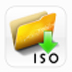 免费ISO生成器(FreeISO)