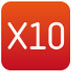 X10影像设计软件 V3.0.2
