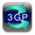 RZ 3GP Converter(3GP视