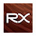 iZotope RX(音频降噪插