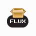 Flux Full Pack V2.2 英文安装版