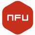 NFU盒子 V1.0.10 安装版