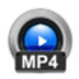 赤兔MP4视频恢复 V11.1 