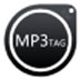 MP3TAGRW V1.1 绿色中文
