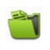 文件改名工具 V5.3 绿色免费版