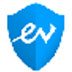 EV加密2 V4.1.4 安装版