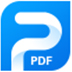 吉吉PDF V1.0.0.1 安装