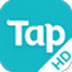 TapTap模拟器 V1.1.0.2 