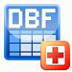 Recovery Toolbox for DBF V3.1.1.0 多国语言安装版