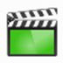 Fast Video Cataloger(