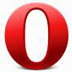 Opera 10 V10.52 多国语