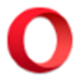 Opera浏览器(欧朋浏览器