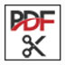 Softdiv PDF Split and 