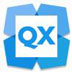 QuarkXPress 2019(版面