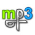 Mp3DirectCut(mp3分割工