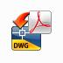 Sothink PDF to DWG Con