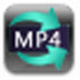 RZ MP4 Converter(MP4视