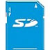 SD Card Formatter V5.0