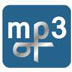 mp3DirectCutt V2.30 多